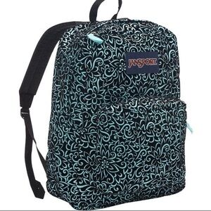 daisy haze jansport backpack Big Adidas Backpack for Men With a whole bunch travel-backpacks EURO Size:41#